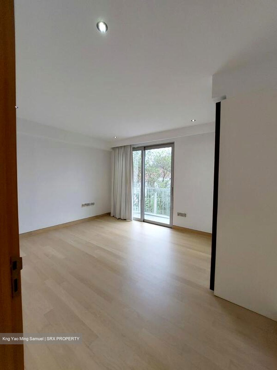 Ardmore Park (D10), Condominium #512408571